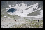 Rila -Musala -09-07-2015 - Bogdan Balaban